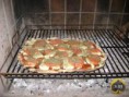 /album/fotogaleria-nuestra-fotos/images-8-jpg/